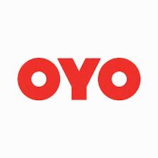 Oyo Hotel San Antonio Lackland AFB/Seaworld Hwy 90 W