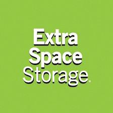 Extra Space Storage