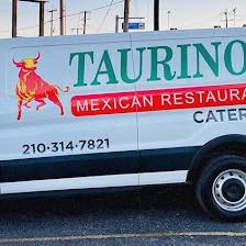 Taurino's Mexican Restaurant