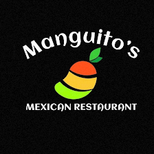 Manguitos Mexican Restaurant