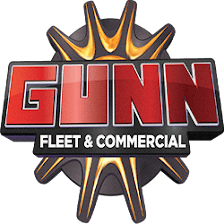 Gunn Fleet and Commercial