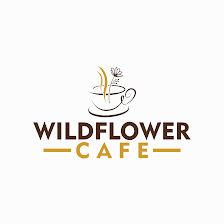 Wildflower Cafe
