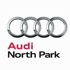 Audi North Park