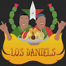 Los Daniels