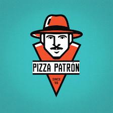 Pizza Patrón Woodlawn