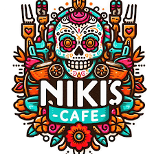 Niki's Cafe