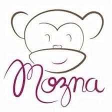 Mozna Chocolate & Coffee Co.