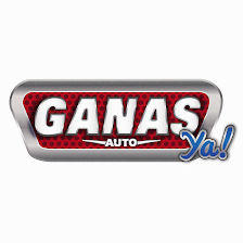Ganas Ya - Military