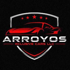 Arroyos xclusive cars LLC