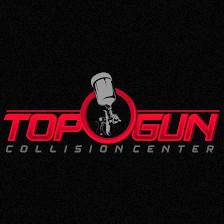 Top Gun Collision Center
