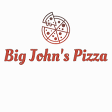Big John's Pizza