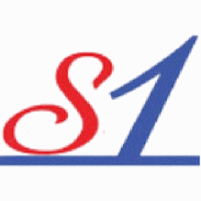 Select One Automotive & Collision
