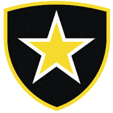 Star Collision Repair, LLC