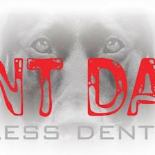 Dent Dawg