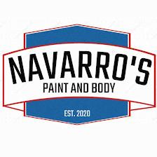Navarro's Paint and Body