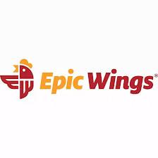 Epic Wings