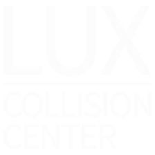 Lux Collision Center