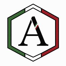 Albi's Vite Italian Kitchen