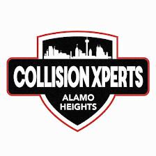 Collision Xperts of Alamo Heights