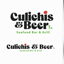 Culichis and Beer TX