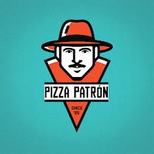 Pizza Patrón Fredericksburg