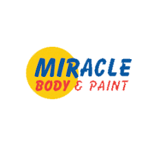 Miracle Body and Paint Collision Center