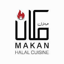 Makan Halal Cuisine