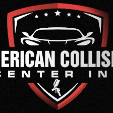 American Collision Center