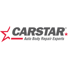 CARSTAR Superior Collision Natalia
