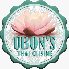 UBON'S Thai Cuisine