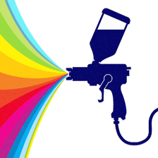 Joel's Collision Repair