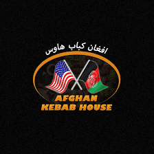 Afghan Kabab House