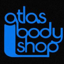 Atlas Body Shop