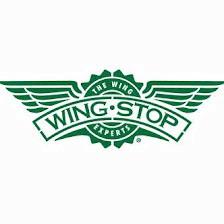 Wingstop