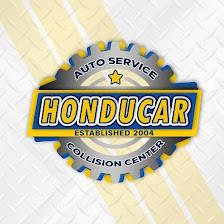 Honducar Collision Center