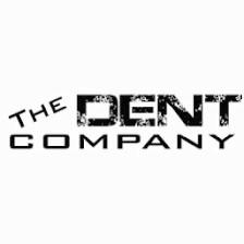 The Dent Company