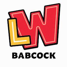 Little Woodrow's Babcock