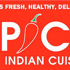 Spice Fine Indian Cuisine Biryani Place