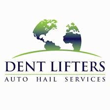 Dent Lifters, INC