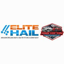 Elite Hail International