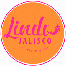 Lindo Jalisco Mexican Restaurant