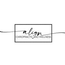 Align Chiropractic and Wellness