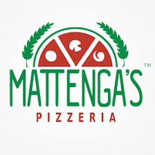 Mattenga's Pizzeria