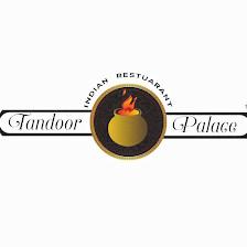 Tandoor Palace Indian Restaurant