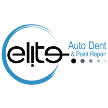 Elite Collision of Boerne