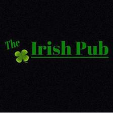 The Irish Pub