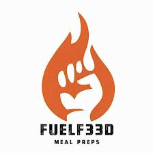 Fuel F33D The Health Shack