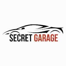 Secret Garage LLC