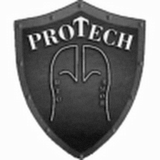 ProTech Auto Armor