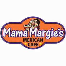 Mama Margies Mexican Restaurant